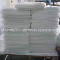 Big Strong HDPE Food Packaging Bag